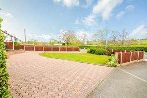 Photo 10- click for photo gallery